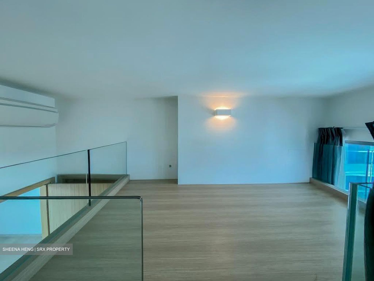 City Gate (D7), Apartment #625533281